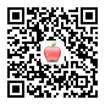 和聊聊类似的娱乐平台